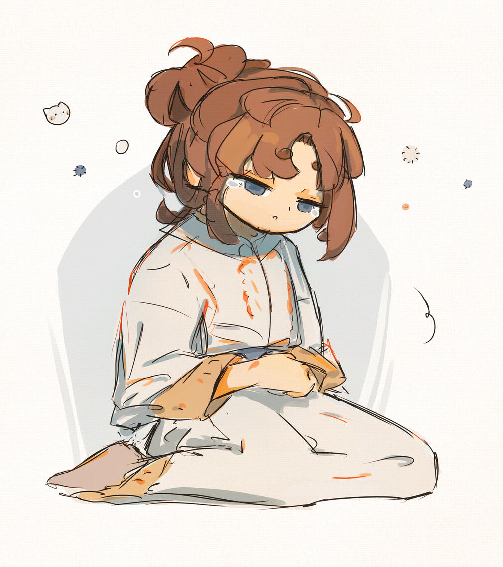 Feb 2026 - Sleepy
