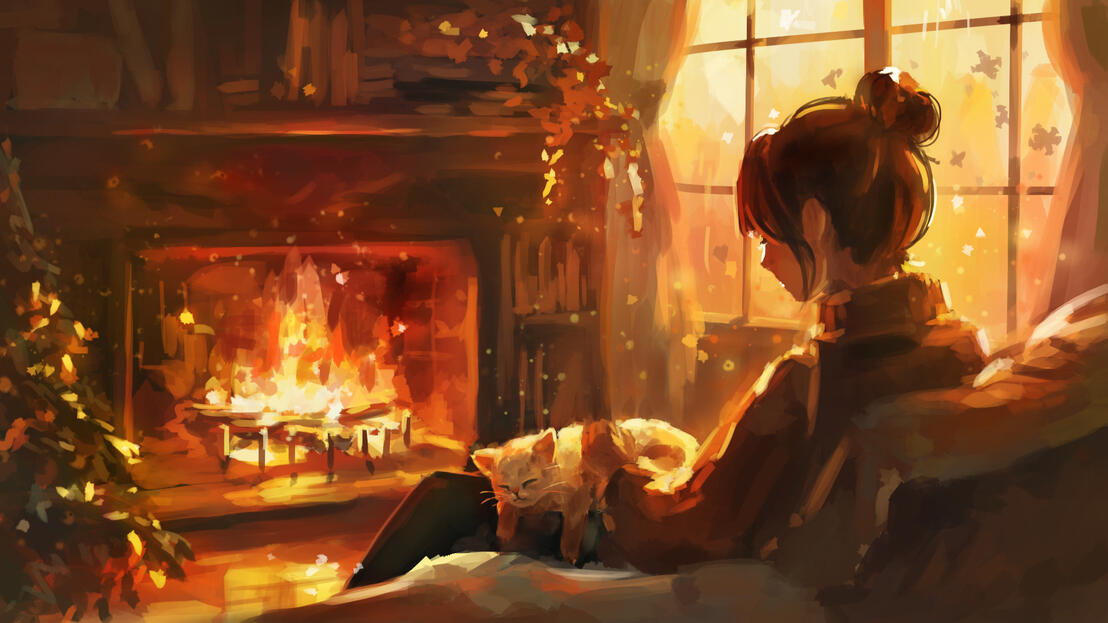 Finished Version