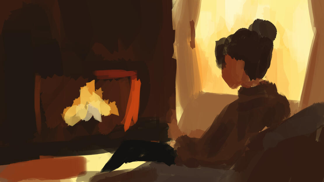 Sketch