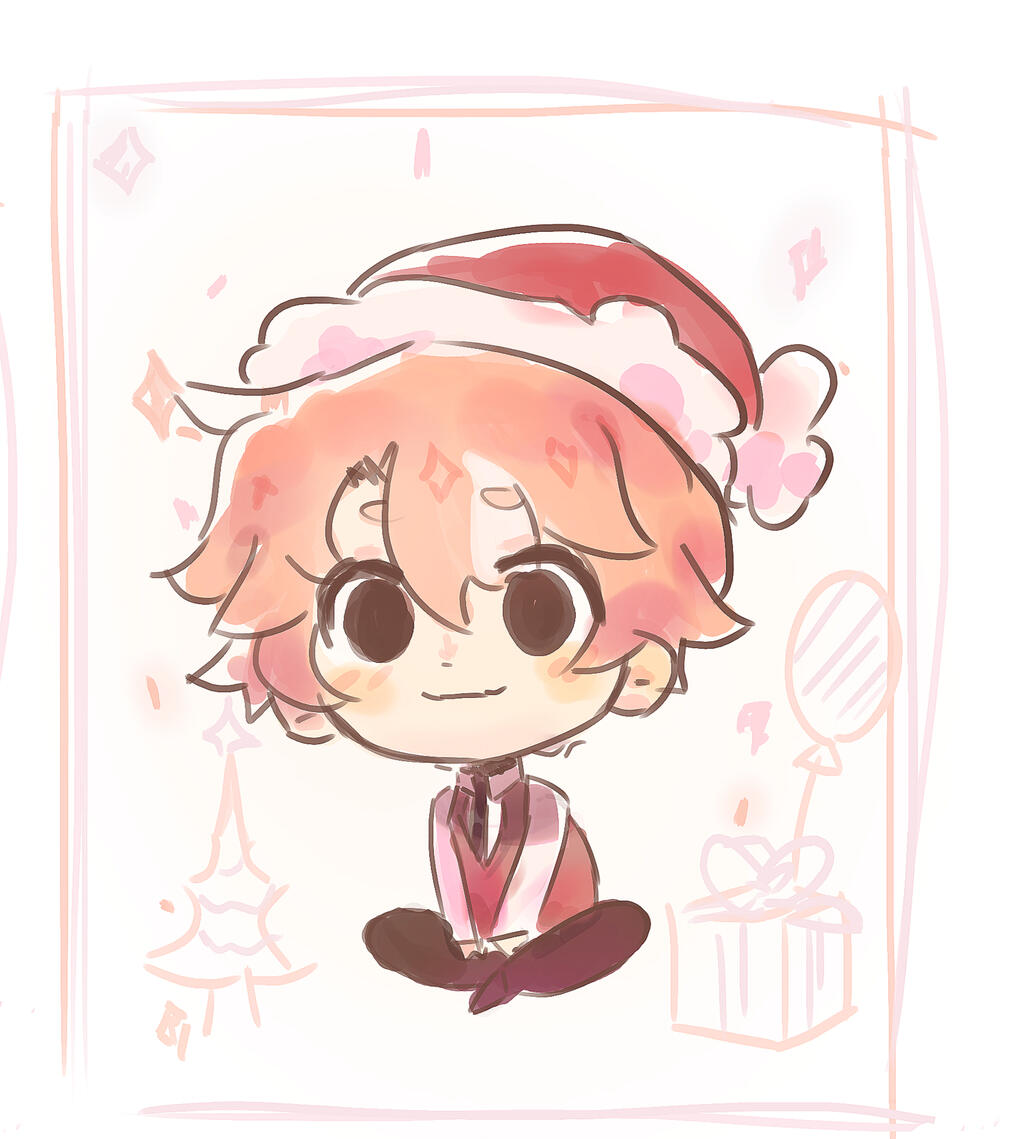 Dec 2024