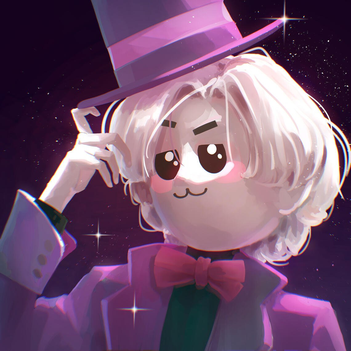 Apr 2026 - Zombey