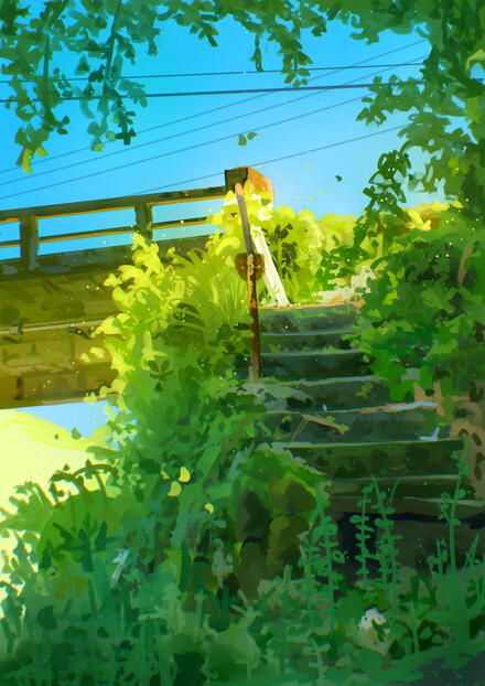 Finished Version